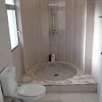 Дом отдыха Playa Del Sol-casa Playa *