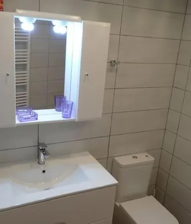 Playa Del Sol-casa Playa Dénia