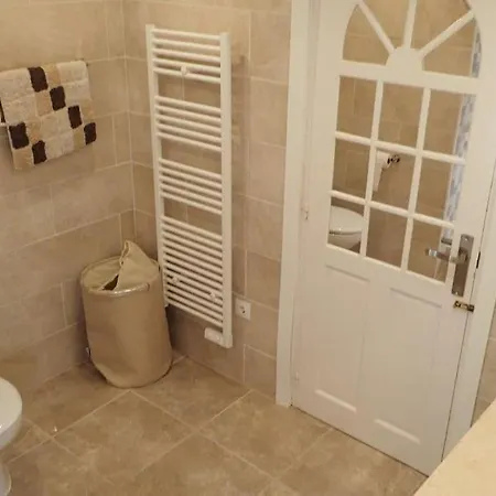 Playa Del Sol-casa Playa *